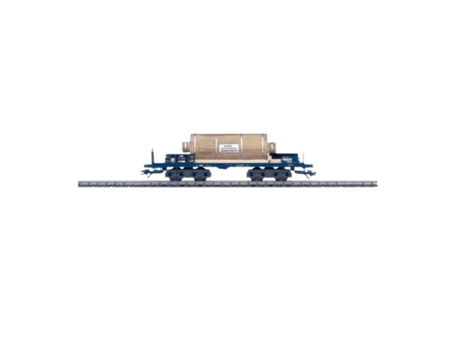 Märklin wagon