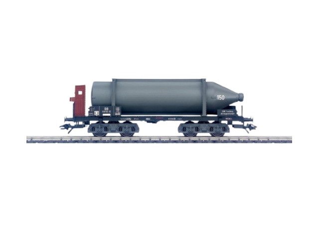 Märklin wagon