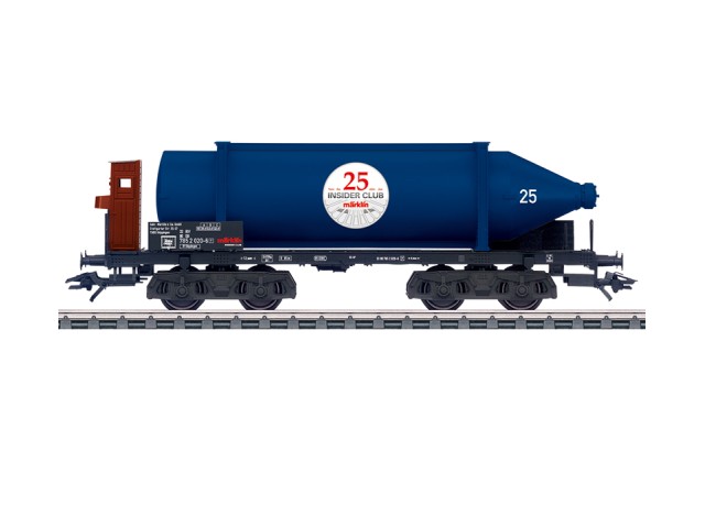 Märklin wagon
