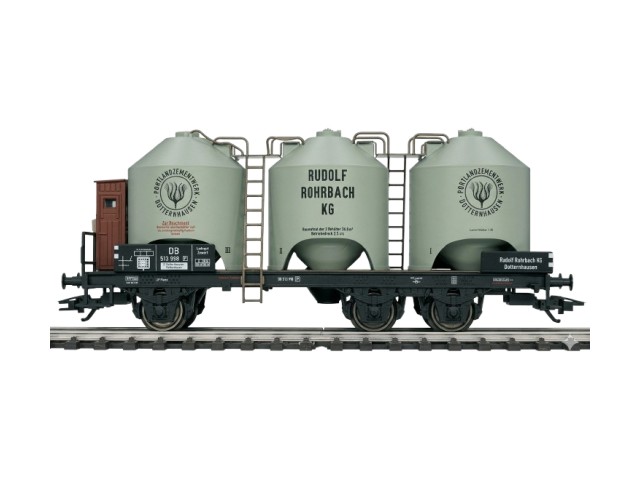 Märklin wagon