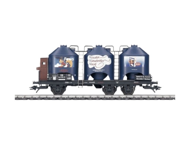 Märklin wagon