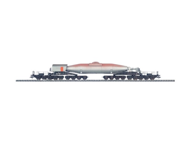 Märklin wagon