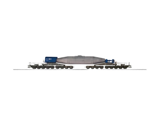 Märklin wagon