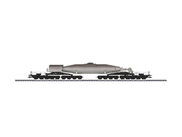 Märklin wagon