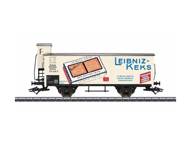 Märklin wagon