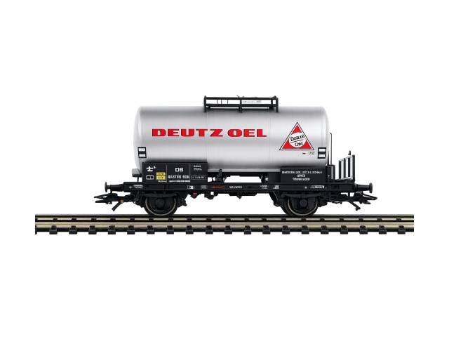 Märklin wagon