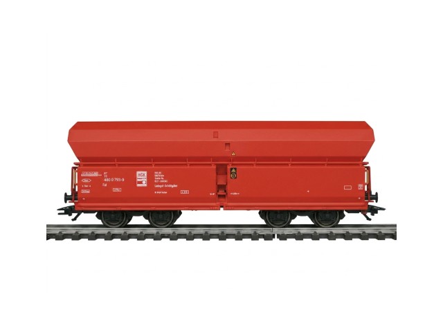 Märklin wagon