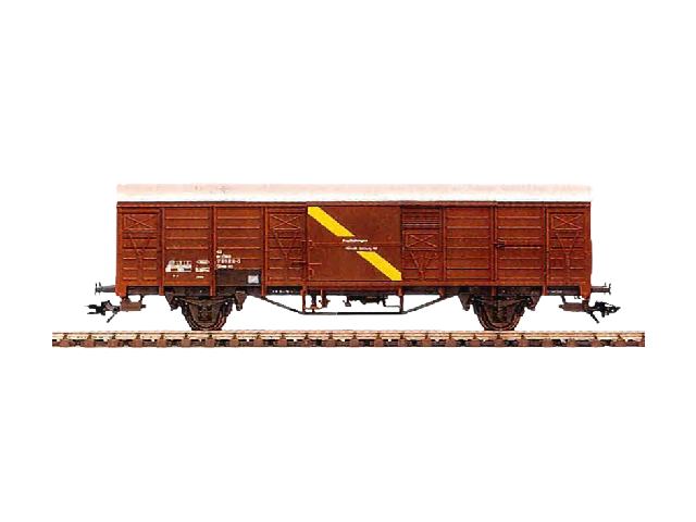 Märklin wagon