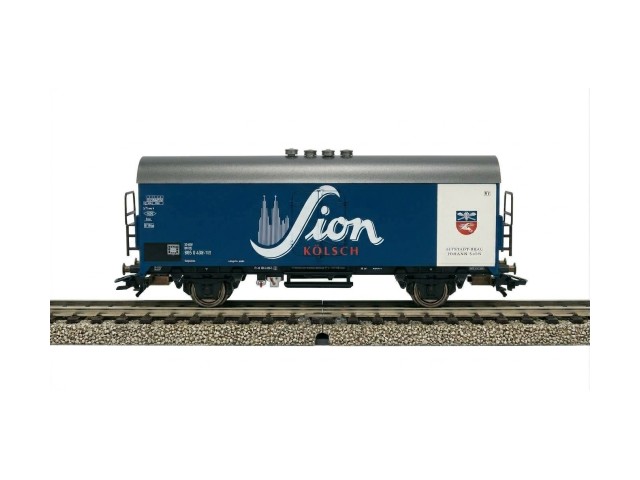 Märklin wagon