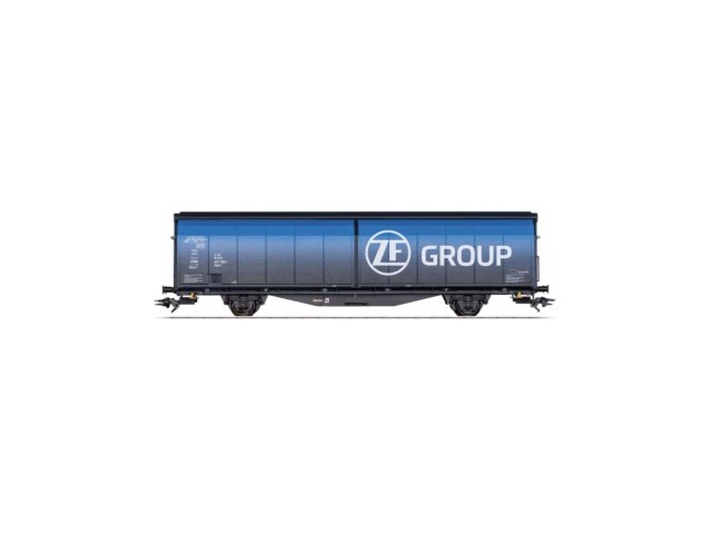 Märklin wagon