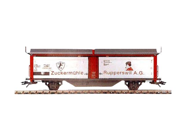 Märklin wagon