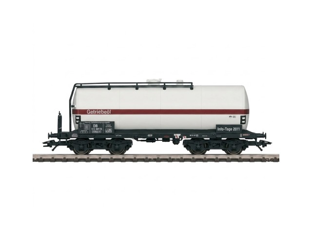 Märklin wagon
