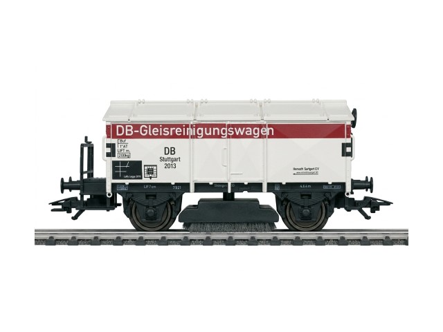 Märklin wagon
