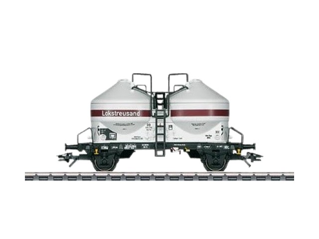 Märklin wagon