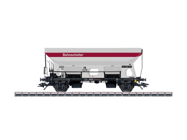 Märklin wagon