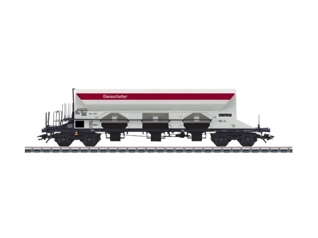 Märklin wagon