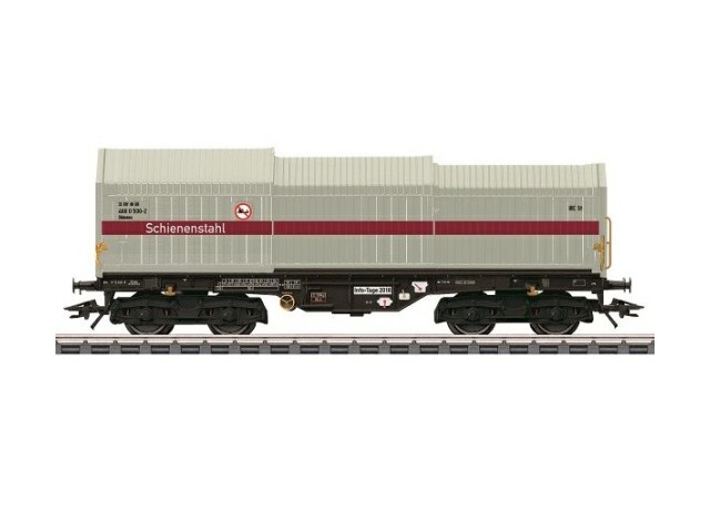 Märklin wagon