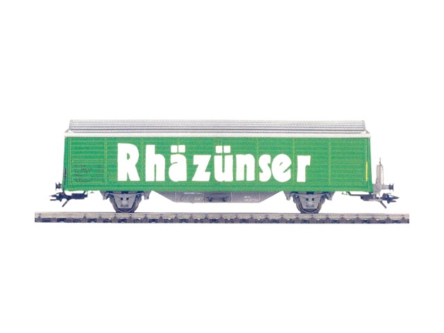 Märklin wagon