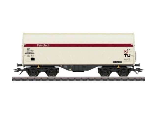 Märklin wagon
