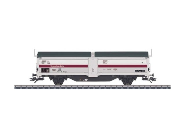 Märklin wagon