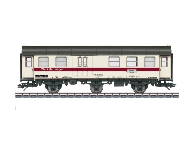 Märklin wagon