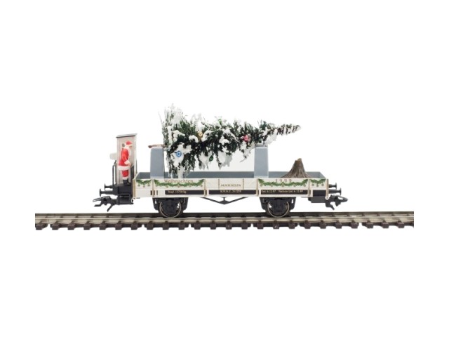 Märklin wagon