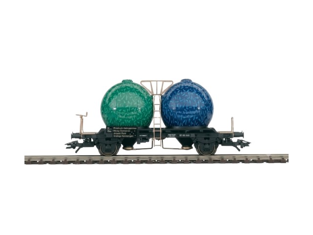 Märklin wagon
