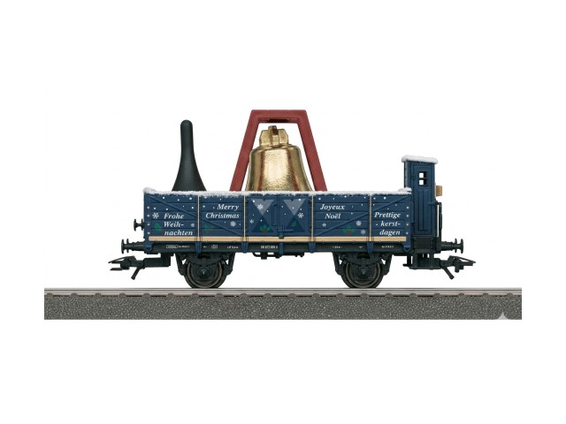 Märklin wagon