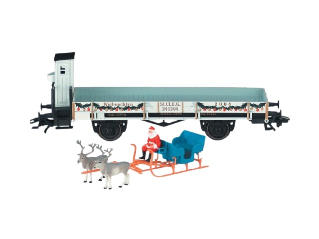 Märklin wagon