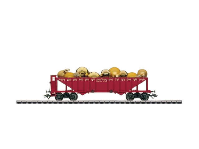 Märklin wagon