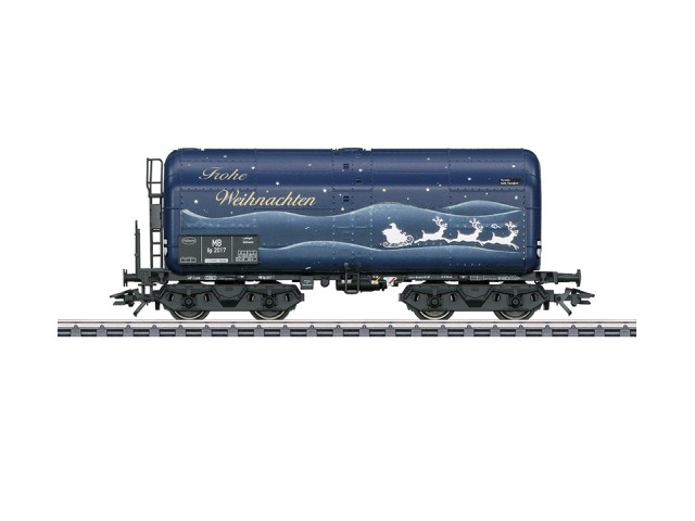 Märklin wagon