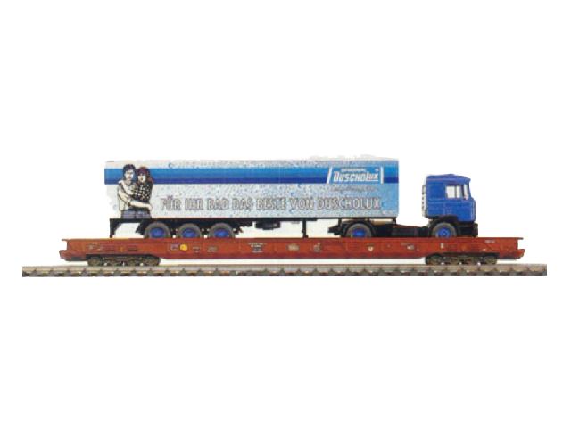 Märklin wagon