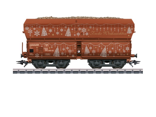 Märklin wagon