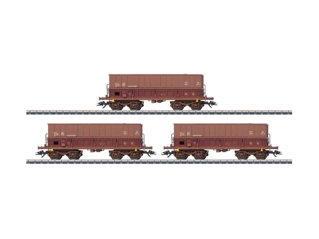 Märklin wagon