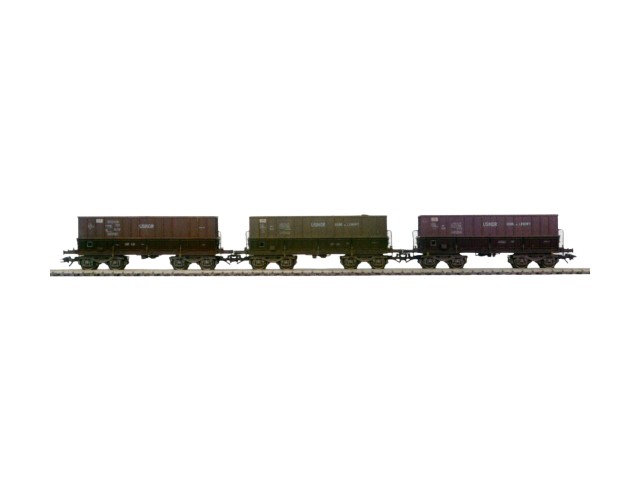 Märklin wagon