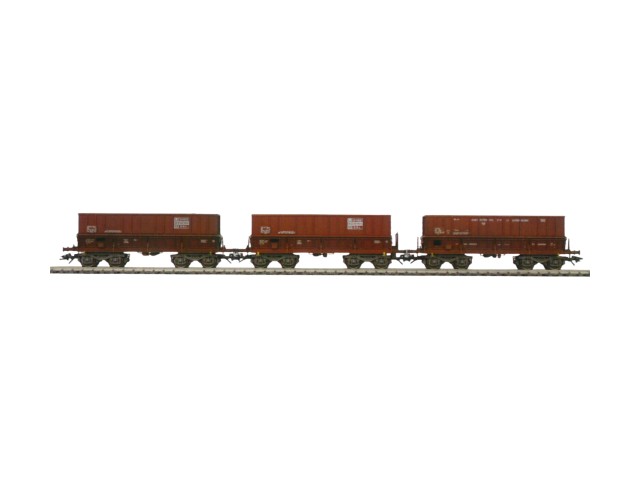 Märklin wagon