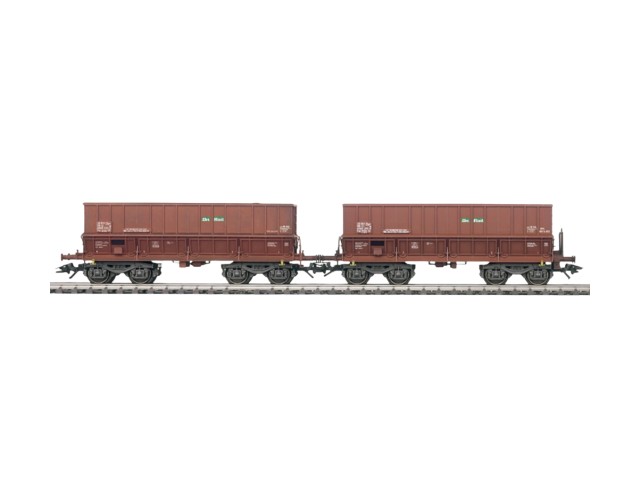 Märklin wagon