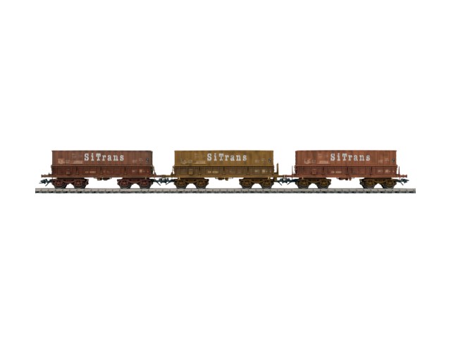 Märklin wagon
