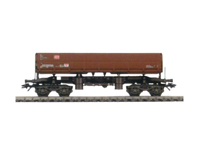 Märklin wagon
