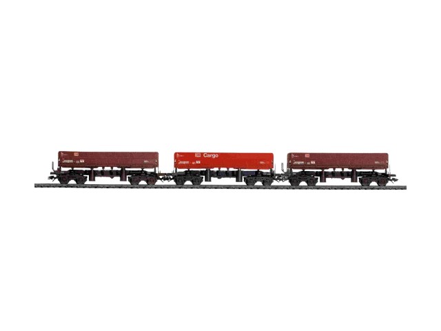 Märklin wagon