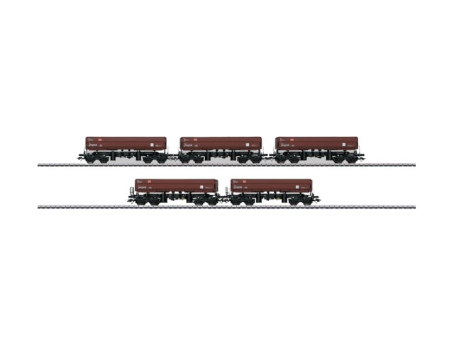 Märklin wagon