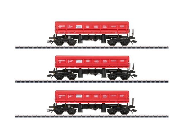 Märklin wagon