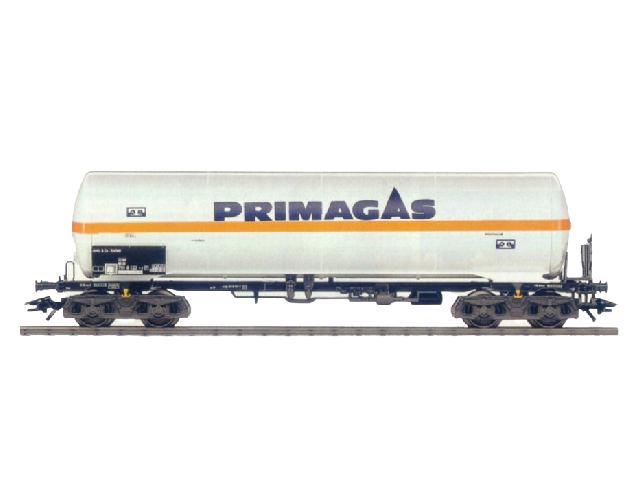 Märklin wagon