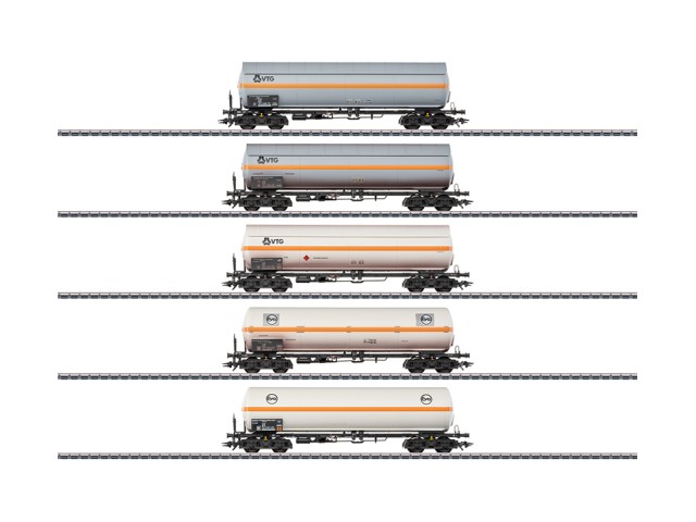 Märklin wagon