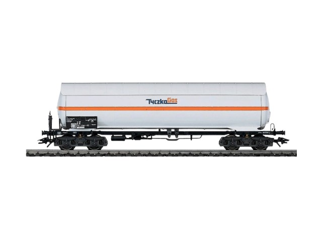 Märklin wagon