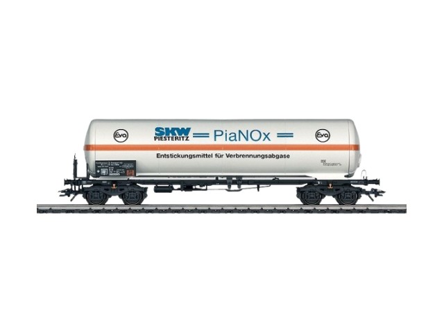 Märklin wagon