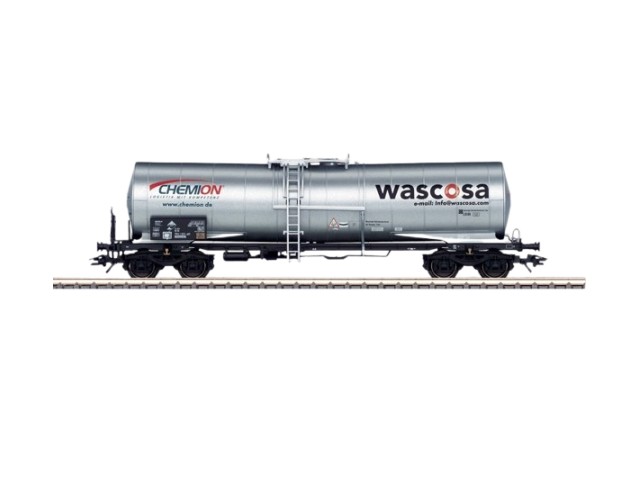 Märklin wagon