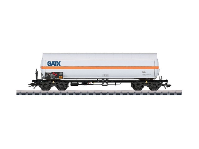 Märklin wagon