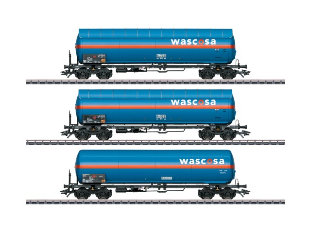 Märklin wagon