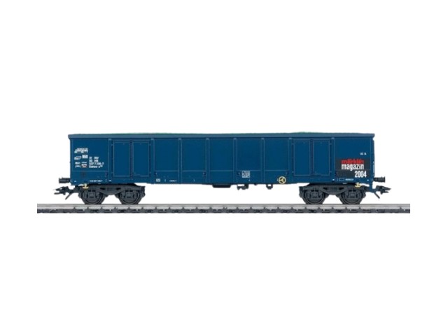 Märklin wagon